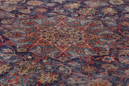 1938 - 7'11" x 11'2"