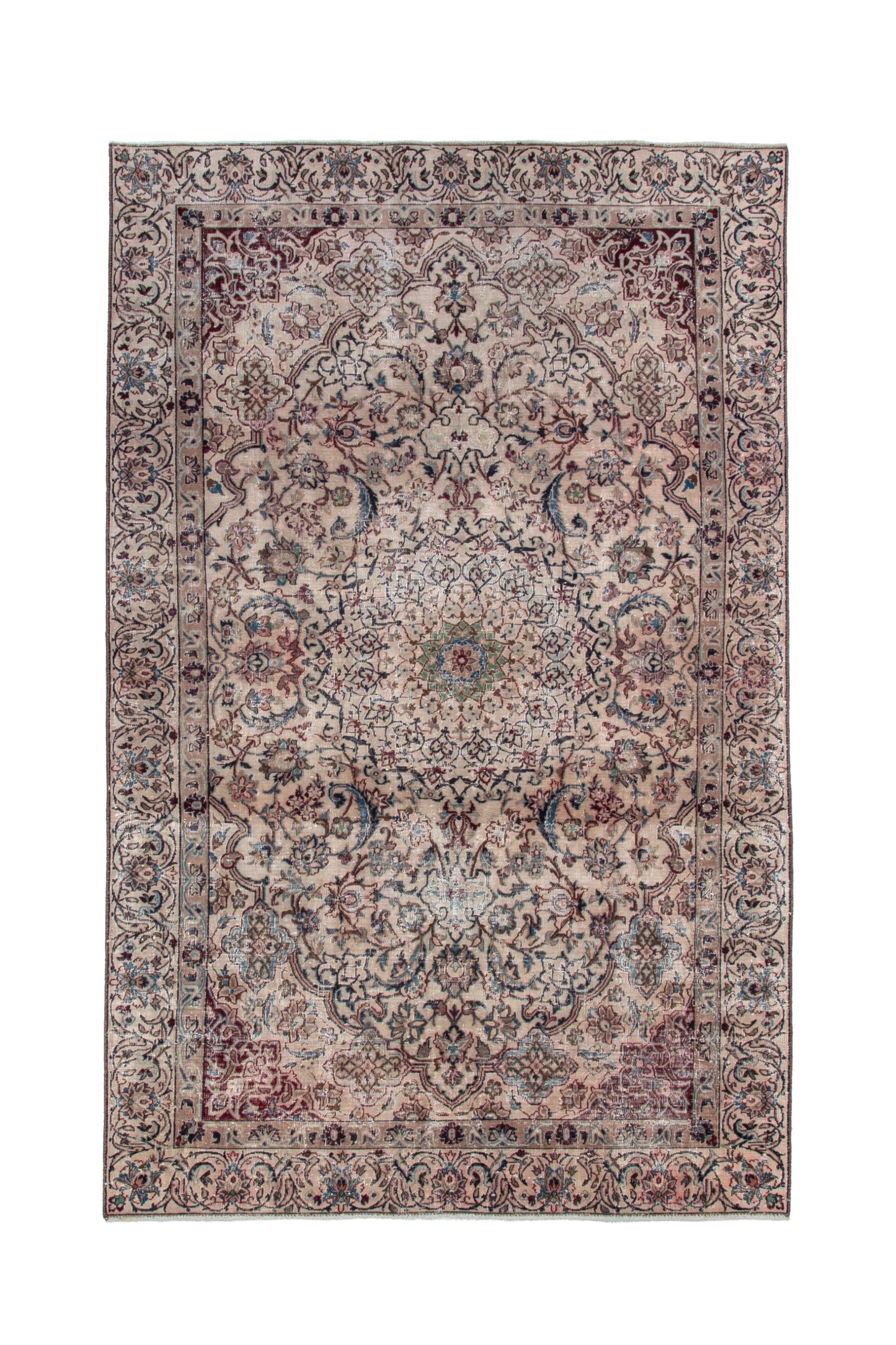 4939 - 5'9" x 9'2"