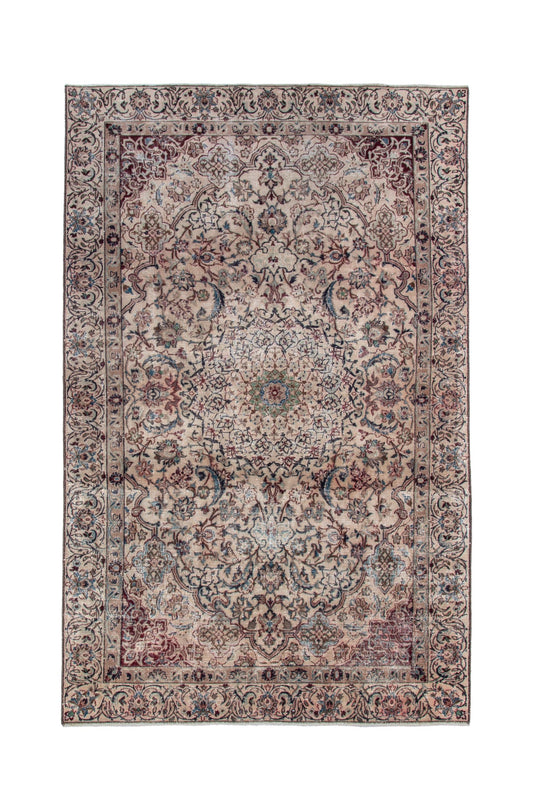 4939 - 5'9" x 9'2"