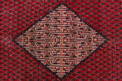 1945 - 6'11" x 10'4"