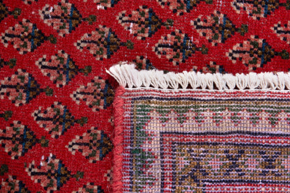 1945 - 6'11" x 10'4"