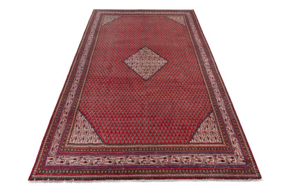 1945 - 6'11" x 10'4"