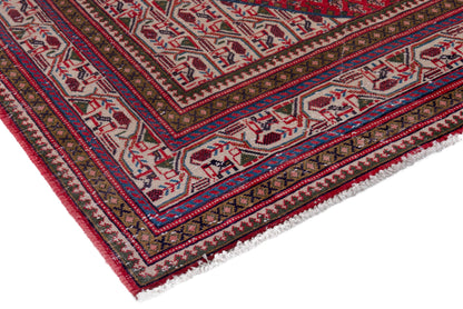 1945 - 6'11" x 10'4"