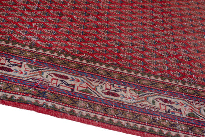 1945 - 6'11" x 10'4"