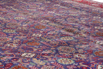 1956 - 9'9" x 12'11"