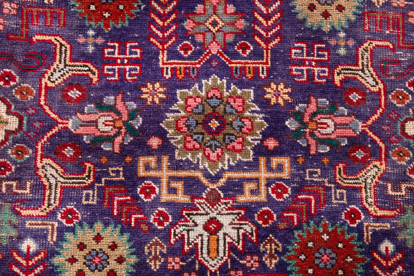 1956 - 9'9" x 12'11"