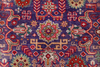 1956 - 9'9" x 12'11"