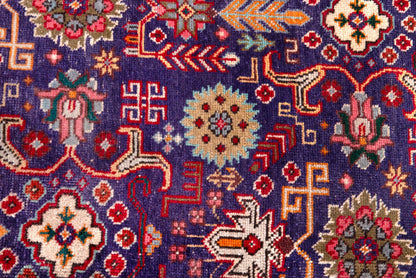 1956 - 9'9" x 12'11"