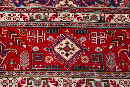 1956 - 9'9" x 12'11"