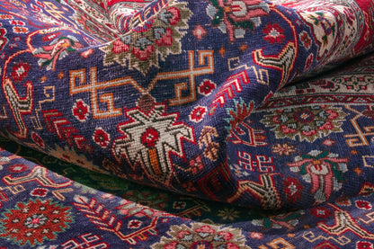 1956 - 9'9" x 12'11"