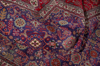 1956 - 9'9" x 12'11"