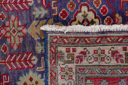 1956 - 9'9" x 12'11"