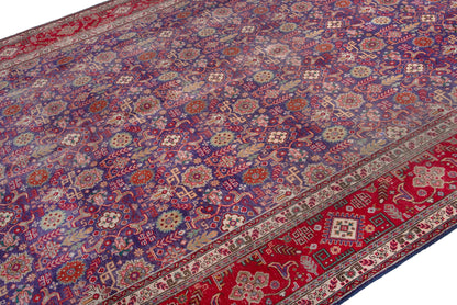 1956 - 9'9" x 12'11"