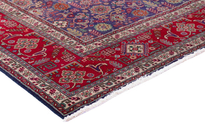 1956 - 9'9" x 12'11"