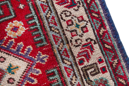 1956 - 9'9" x 12'11"