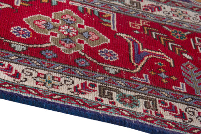 1956 - 9'9" x 12'11"