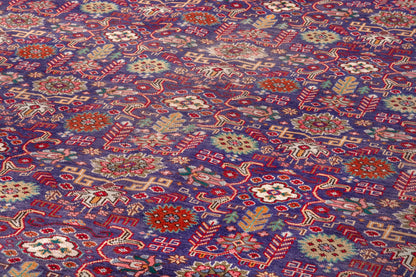 1956 - 9'9" x 12'11"