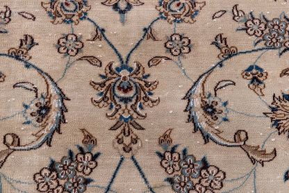 1963 - 8'2" x 11'11"