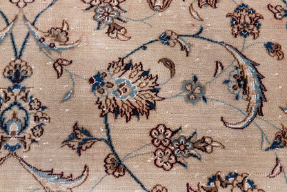 1963 - 8'2" x 11'11"