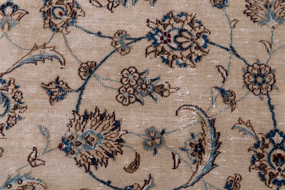 1963 - 8'2" x 11'11"