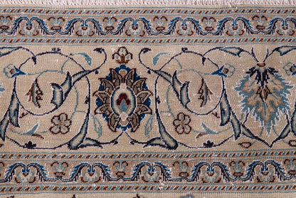 1963 - 8'2" x 11'11"