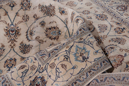 1963 - 8'2" x 11'11"