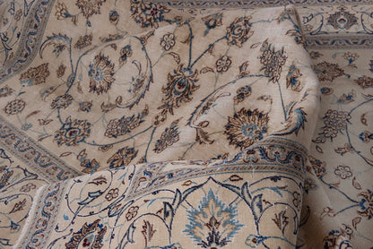 1963 - 8'2" x 11'11"