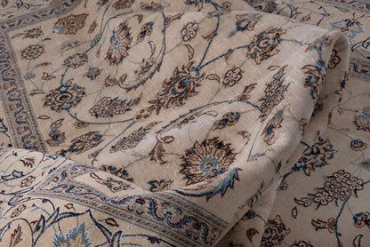 1963 - 8'2" x 11'11"