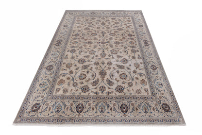 1963 - 8'2" x 11'11"