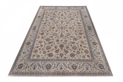 1963 - 8'2" x 11'11"