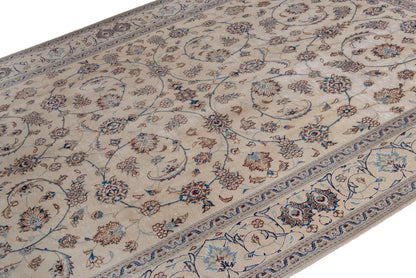 1963 - 8'2" x 11'11"