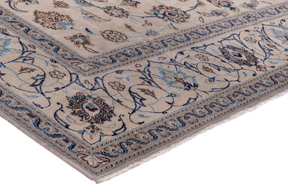 1963 - 8'2" x 11'11"