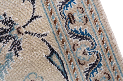 1963 - 8'2" x 11'11"