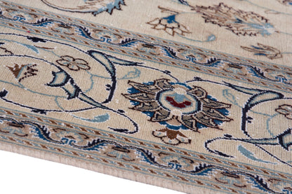 1963 - 8'2" x 11'11"