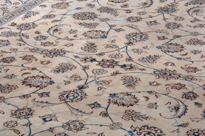 1963 - 8'2" x 11'11"