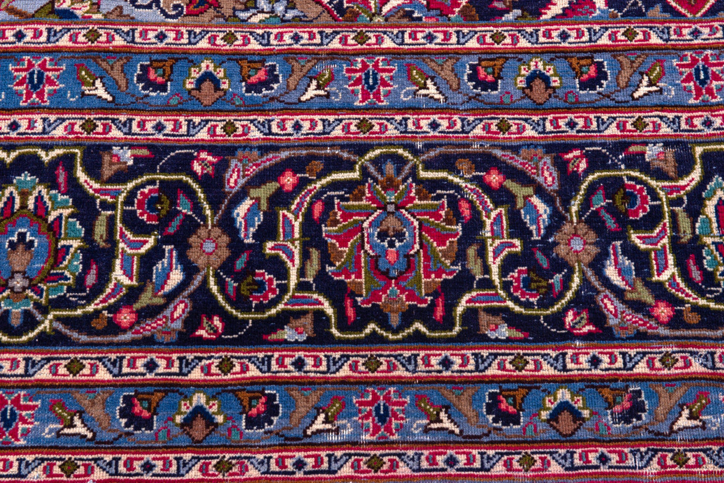 4964 - 8' x 11'7"