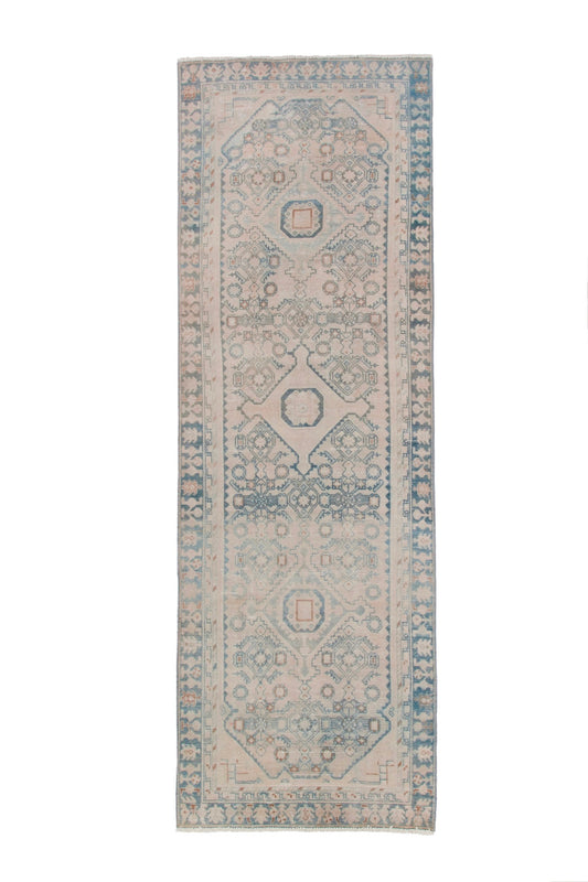 4967 - 2'11" x 9'6"