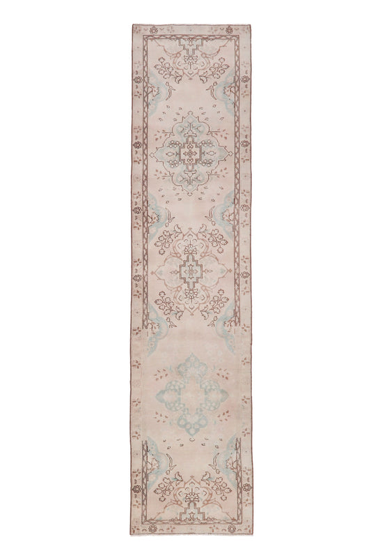 4969 - 2'7" x 11'4"