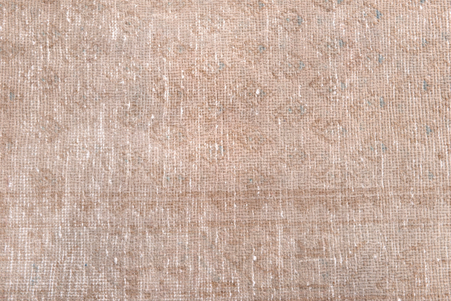 4970 - 2'11" x 9'9"