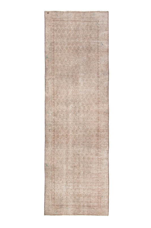 4970 - 2'11" x 9'9"