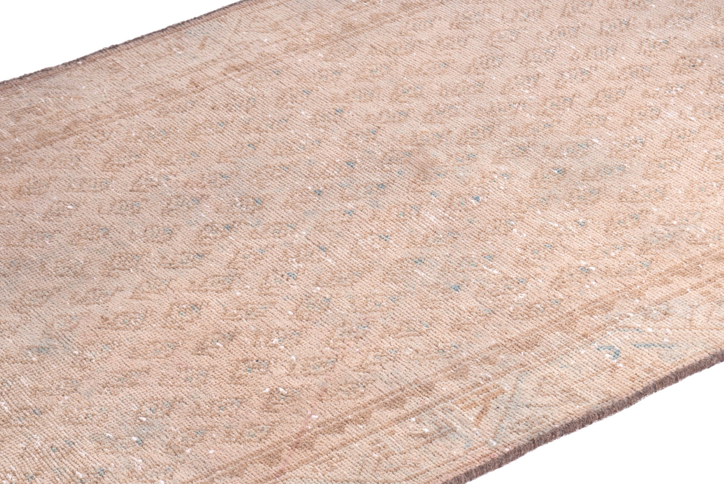 4970 - 2'11" x 9'9"