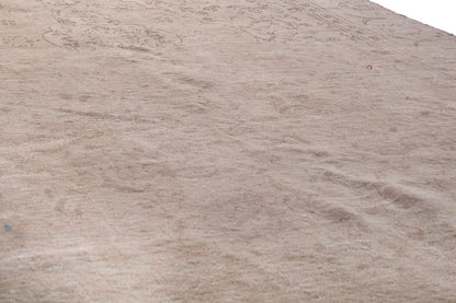 1972 - 5'11" x 9'10"