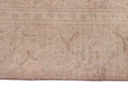 1972 - 5'11" x 9'10"