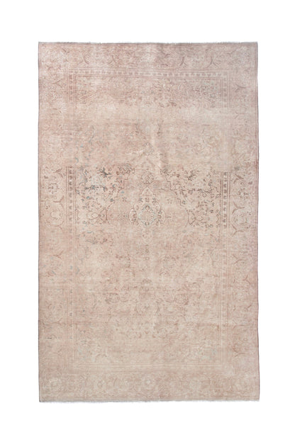 1972 - 5'11" x 9'10"