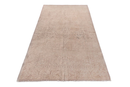 1972 - 5'11" x 9'10"