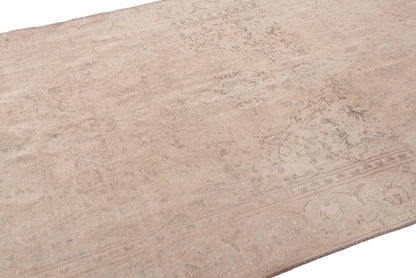 1972 - 5'11" x 9'10"