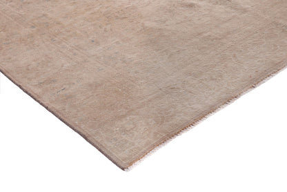 1972 - 5'11" x 9'10"