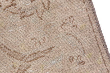 1972 - 5'11" x 9'10"