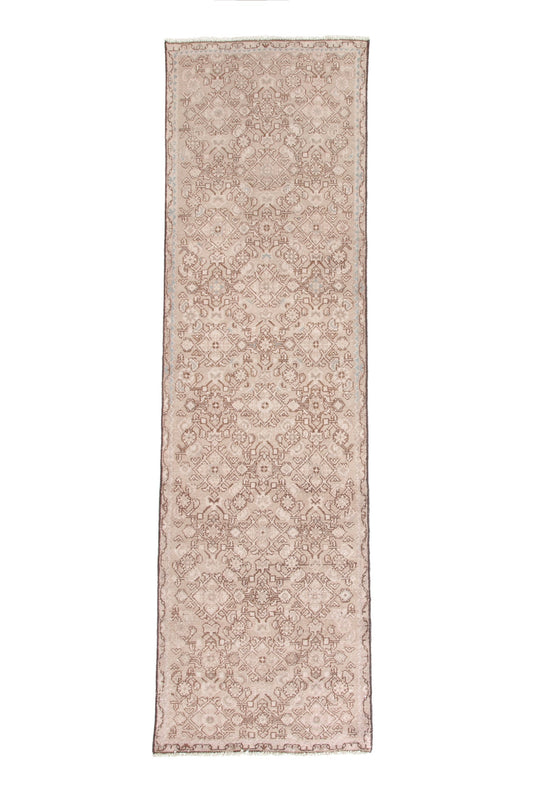4985 - 2'6" x 8'11"