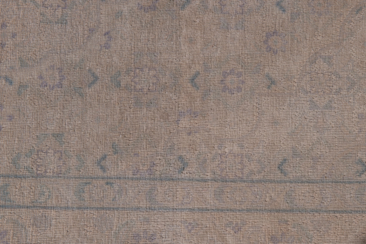 4987 - 3' x 4'5"